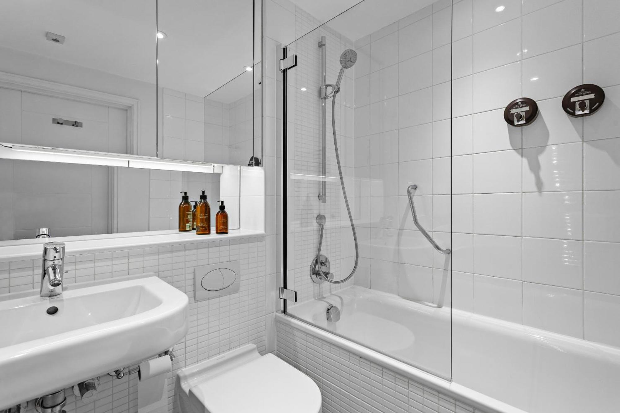 Dart Marina - Luxury Apartment On Marina Дартмут Екстер'єр фото